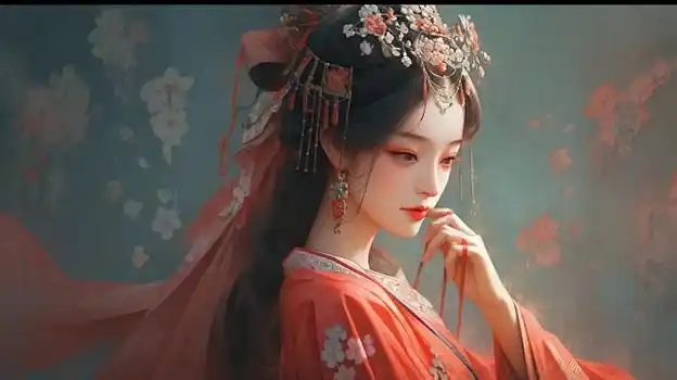 手机免费在线观看高分电影专题